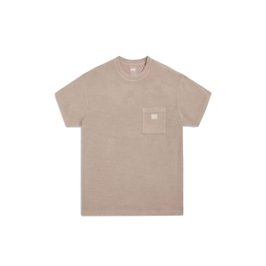 Kith x Russell Athletic Quinn Tee molecule