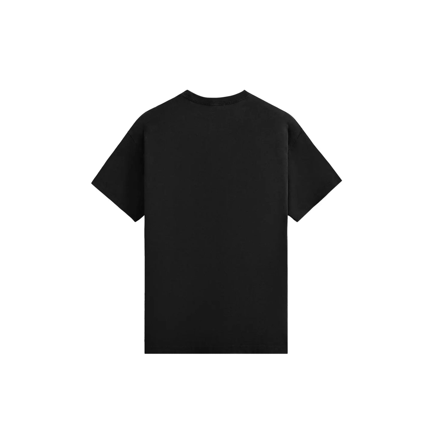 Kith for The Sopranos Paulie Vignette Vintage Tee