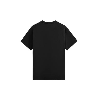 Kith for The Sopranos Paulie Vignette Vintage Tee