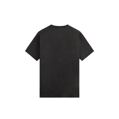 Kith for The Sopranos Est. 1990 Poster Vintage Tee