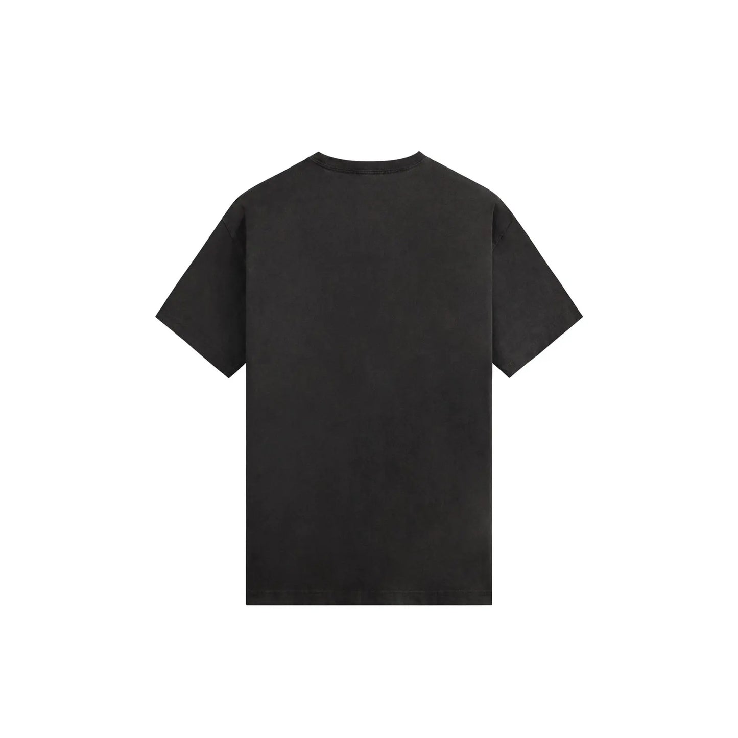 Kith for The Sopranos Main Logo Vintage Tee