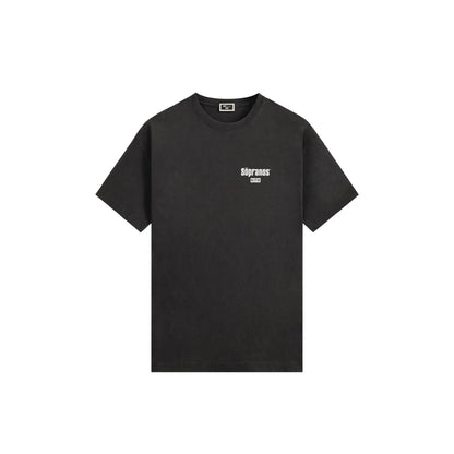 Kith for The Sopranos Bada Bing Vintage Tee