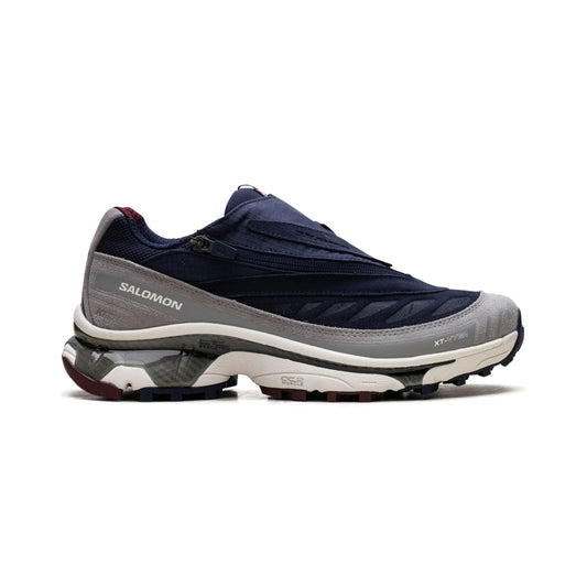 KITH x Salomon XT-Voyager Maritime Blue