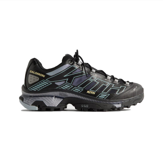 Kith x Salomon XT-4K