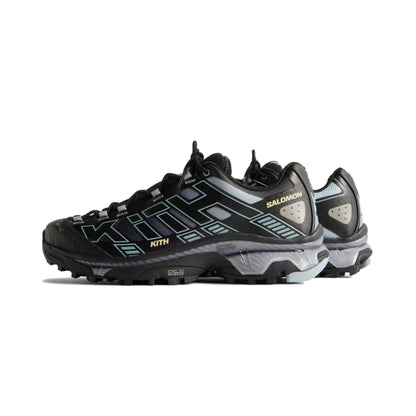 Kith x Salomon XT-4K