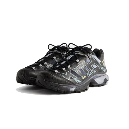 Kith x Salomon XT-4K