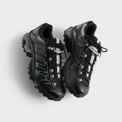 Kith x Salomon XT-4K
