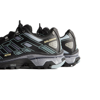 Kith x Salomon XT-4K