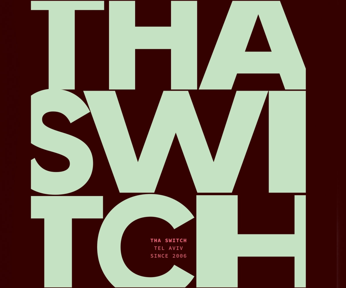 Tha Switch
