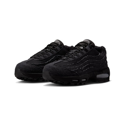 Levi's x Nike Air Max 95 OG Black
