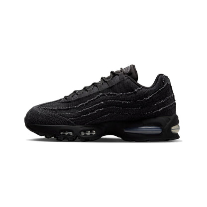 Levi's x Nike Air Max 95 OG Black