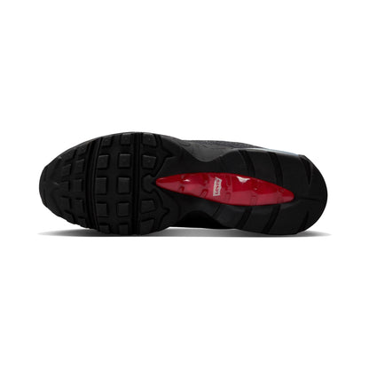 Levi's x Nike Air Max 95 OG Black