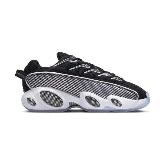 Nike NOCTA Glide Black White