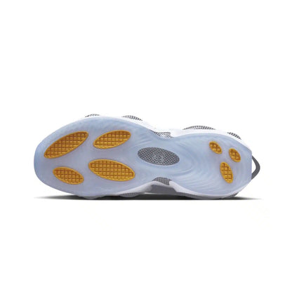 Nike NOCTA Glide Black White