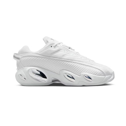 Nike NOCTA Glide White