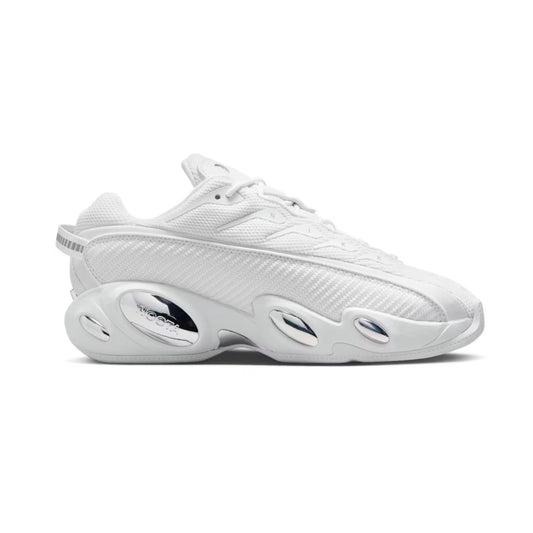 Nike NOCTA Glide White