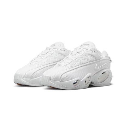 Nike NOCTA Glide White