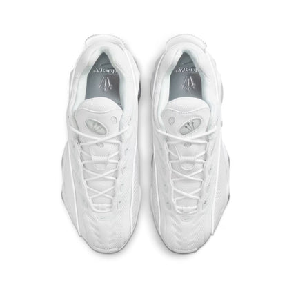 Nike NOCTA Glide White