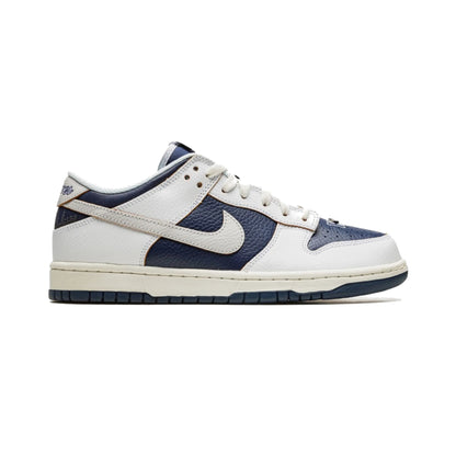 Nike SB Dunk Low HUF New York City