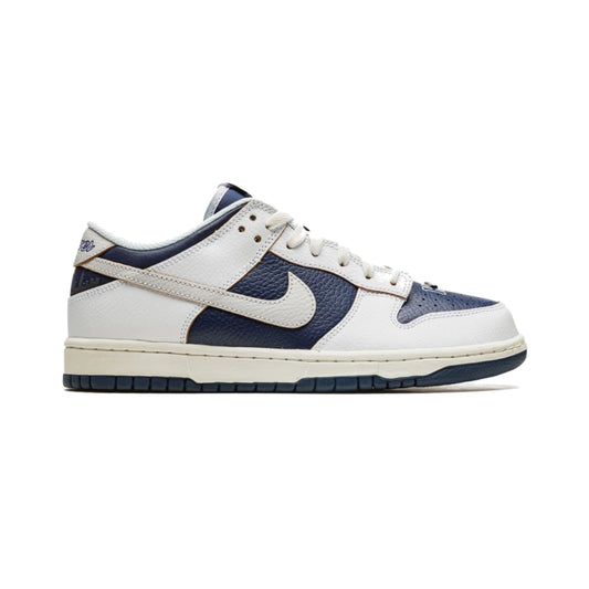 Nike SB Dunk Low HUF New York City