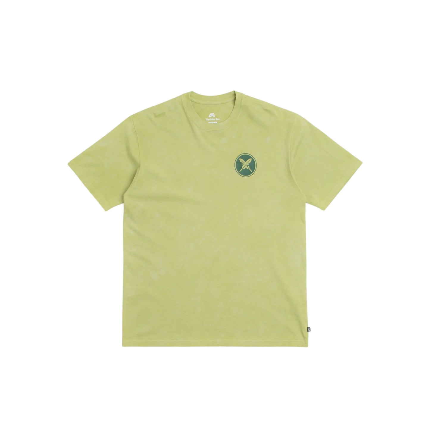 Nike SB x Yuto Horigome Tee