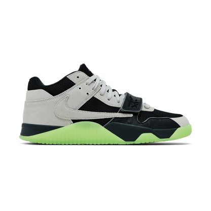 Nike Travis Scott Jordan Jumpman Jack X Chase B « CJ1 T-Rexx »