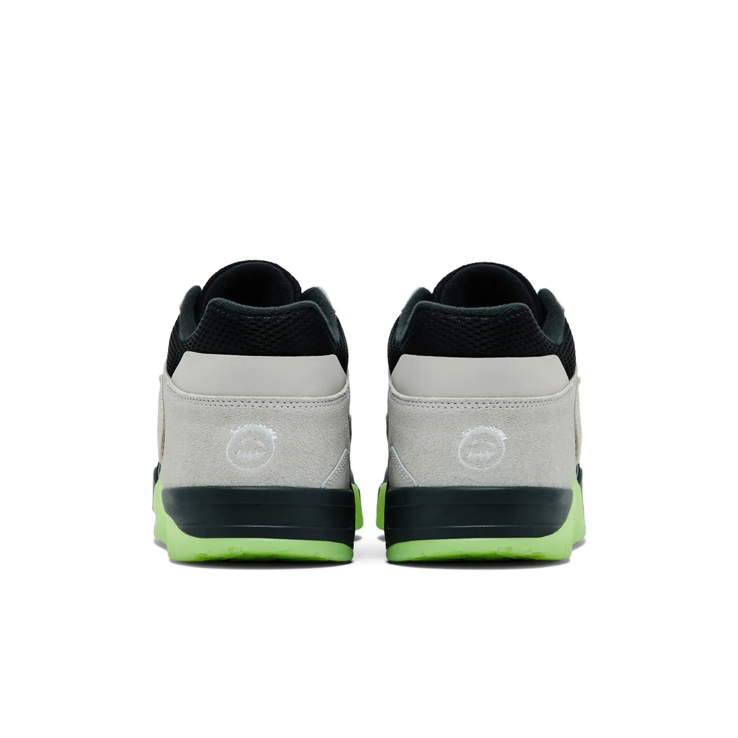 Nike Travis Scott Jordan Jumpman Jack X Chase B « CJ1 T-Rexx »