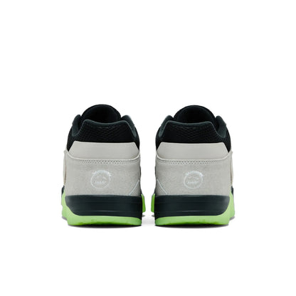 Nike Travis Scott Jordan Jumpman Jack X Chase B « CJ1 T-Rexx »