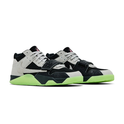 Nike Travis Scott Jordan Jumpman Jack X Chase B « CJ1 T-Rexx »