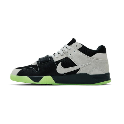 Nike Travis Scott Jordan Jumpman Jack X Chase B « CJ1 T-Rexx »
