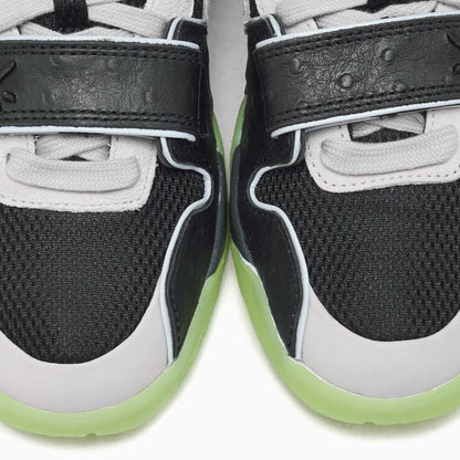 Nike Travis Scott Jordan Jumpman Jack X Chase B « CJ1 T-Rexx »