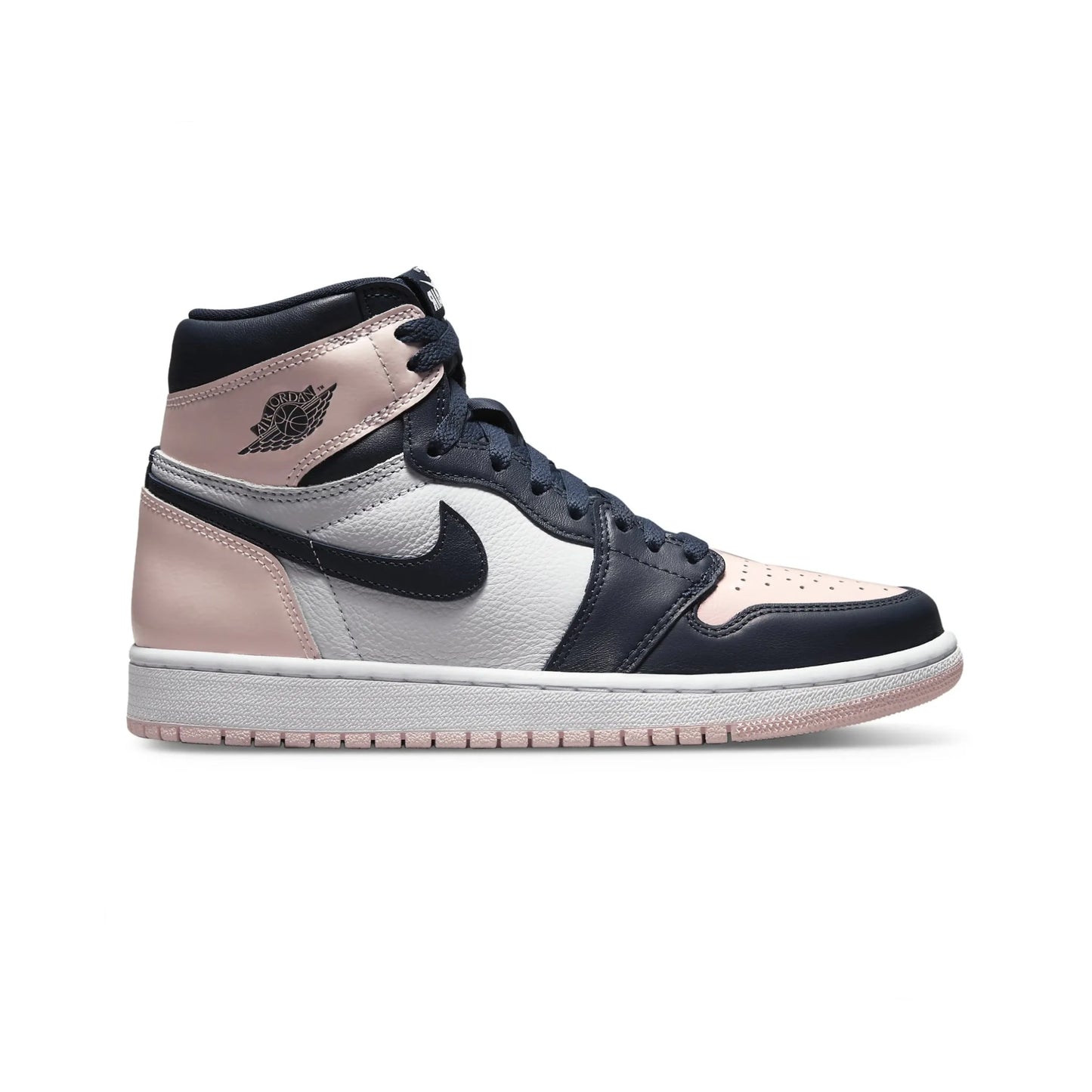 Nike Air Jordan 1 High OG SE Atmosphere «Bubble Gum »