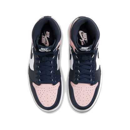 Nike Air Jordan 1 High OG SE Atmosphere «Bubble Gum »
