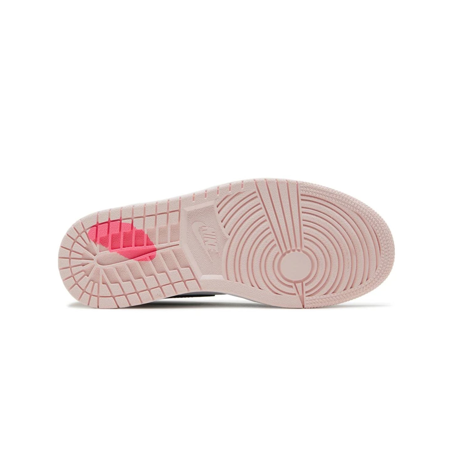 Nike Air Jordan 1 High OG SE Atmosphere «Bubble Gum »