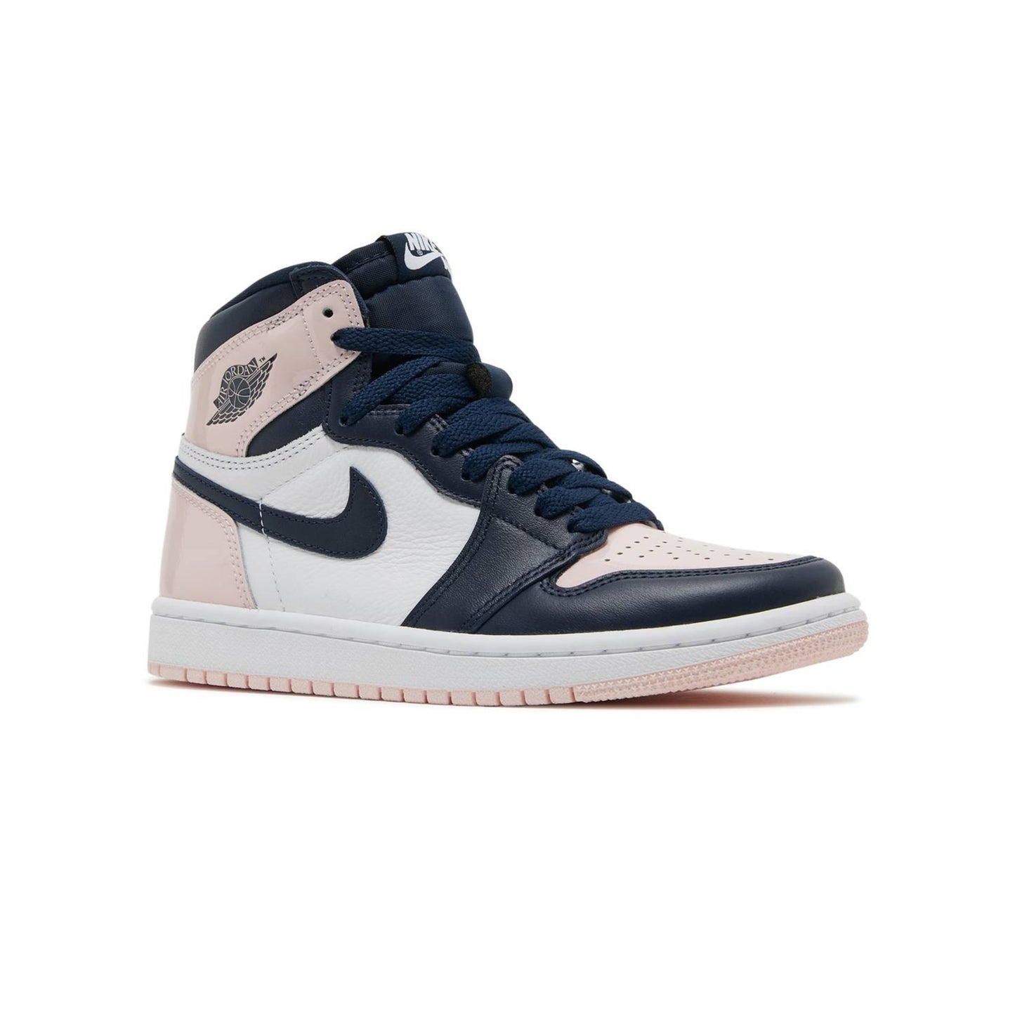 Nike Air Jordan 1 High OG SE Atmosphere «Bubble Gum »