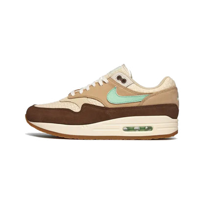 Nike  Air Max 1 Premium Crepe Hemp