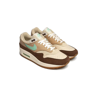 Nike  Air Max 1 Premium Crepe Hemp