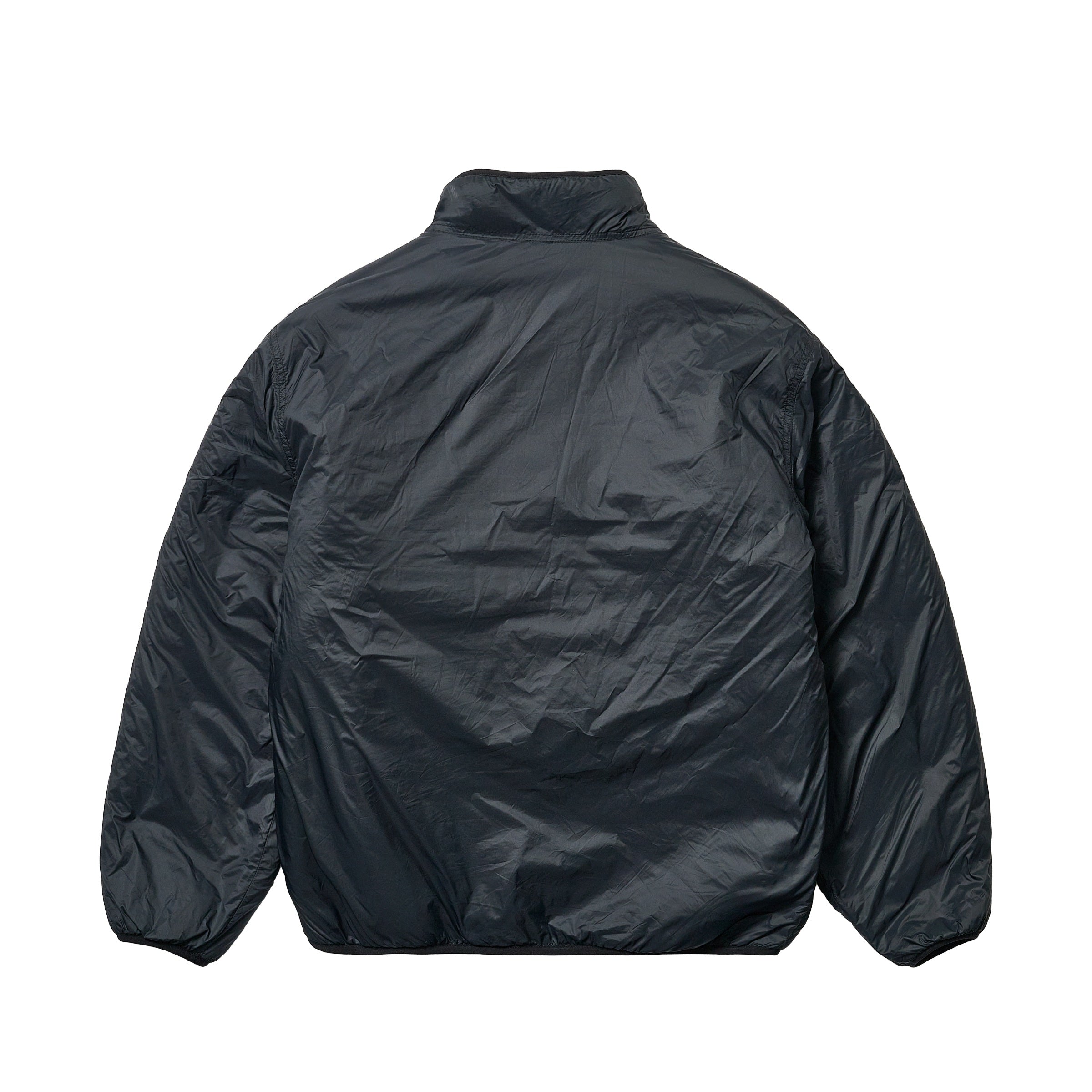 Palace reversible frogger fleece jacket – Tha Switch / the store