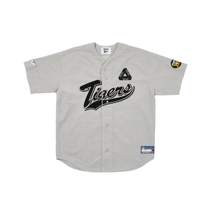Palace Osaka Hanshin Tigers Jersey Stone