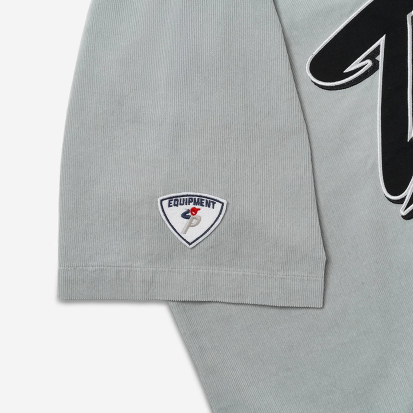 Palace Osaka Hanshin Tigers Jersey Stone