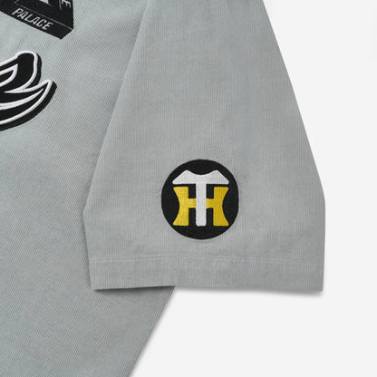 Palace Osaka Hanshin Tigers Jersey Stone