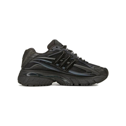 Pharrell x adidas Jellyfish « Triple Black »