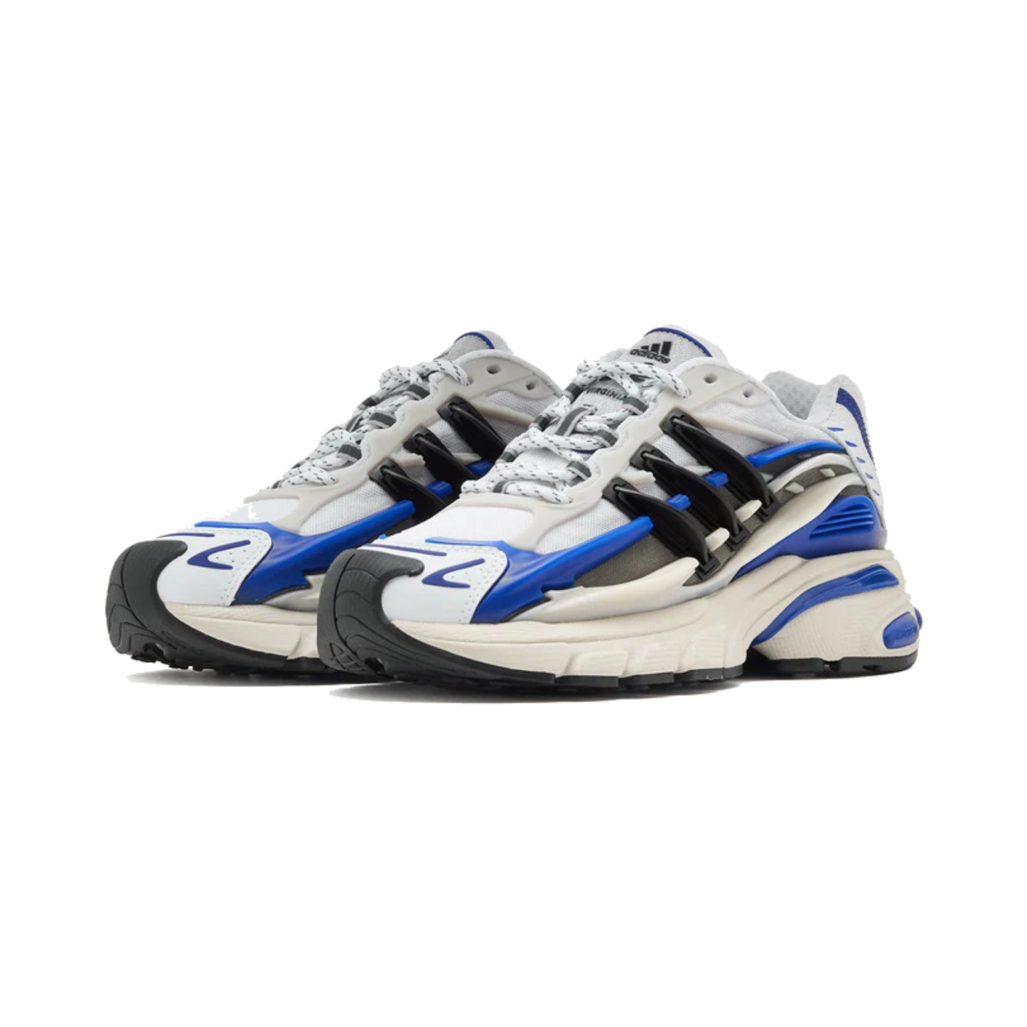 Pharrell x adidas Jellyfish « Royal Blue »