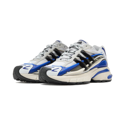 Pharrell x adidas Jellyfish « Royal Blue »