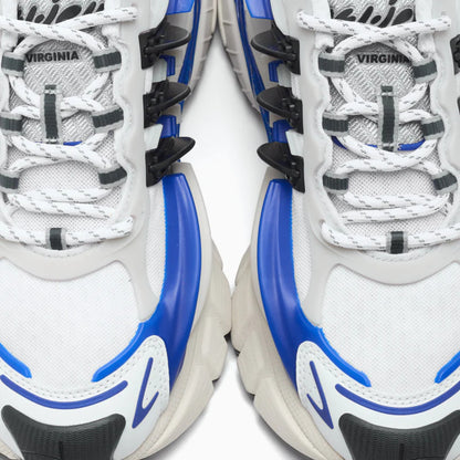 Pharrell x adidas Jellyfish « Royal Blue »