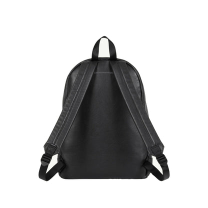 Supreme x MM6 Maison Margiela Eagle Leather Backpack