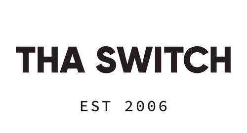 Tha Switch / the store 