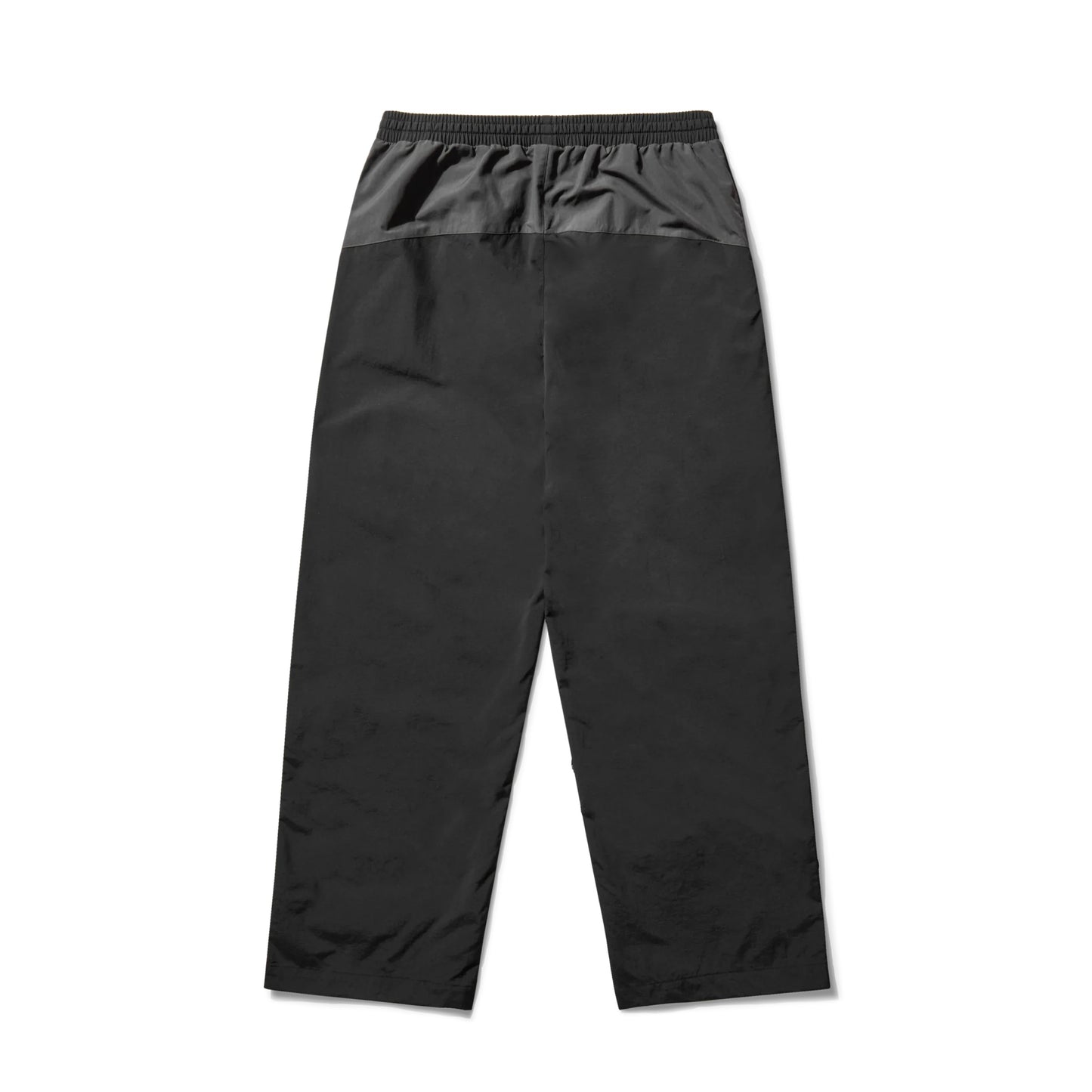 Umbro Rose Crest Track-Pants Black/Dark Grey