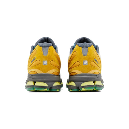 Action Bronson x New Balance 1890  'Hornet Tusk'