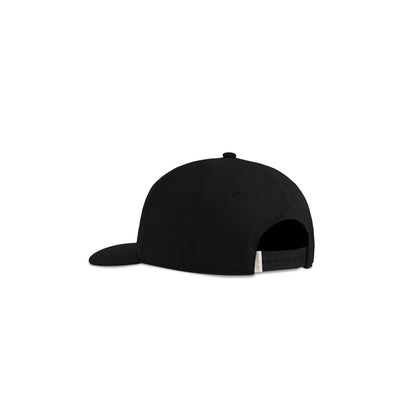 Aimé Leon Dore Hydra Souvenir Hat Black